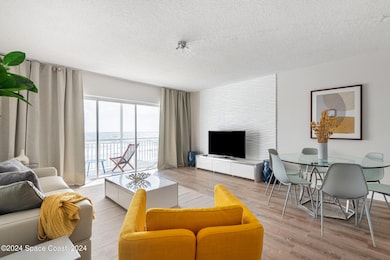 RealEstate-2d65b52f-1d21-46b3-a9f3-d9e9e