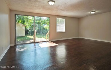1219 Denaud St, Jacksonville, FL 32205 - photo 5