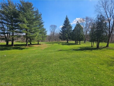 Parklike yard
2.44+ acres