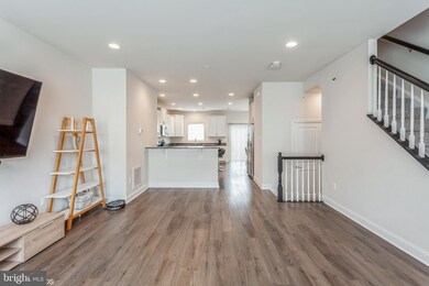 3632 Duckhorn Way, Laurel, MD 20724 - photo 7