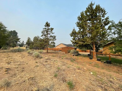 Lot E Line 3