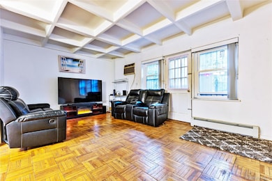 80-14 150th St unit 25B, Jamaica, NY 11435 - photo 2