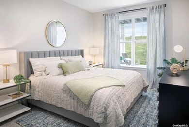 Heritage Spy Ring Golf Club, South Setauket, NY 11720 - photo 7