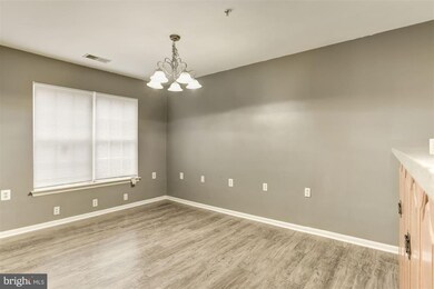 9050 Gracious End Ct unit 103, Columbia, MD 21046 - photo 6