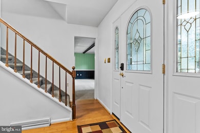 3 Ardmore Dr, Hummelstown, PA 17036 - photo 3