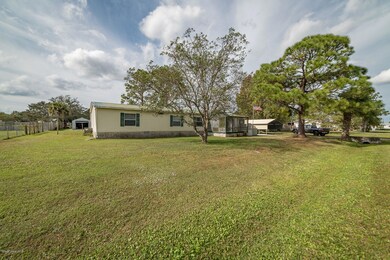 JCP_3955-HDR