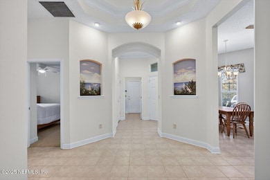 644 Sand Isles Cir unit 3, Ponte Vedra Beach, FL 32082 - photo 7