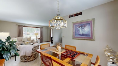 3347 Christy Way N, Saginaw, MI 48603 - photo 7