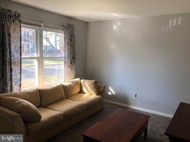 407 Acorn St, Lansdale, PA 19446 - photo 3