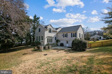 1504 Wake Forest Dr, Alexandria, VA 22307 - photo 6