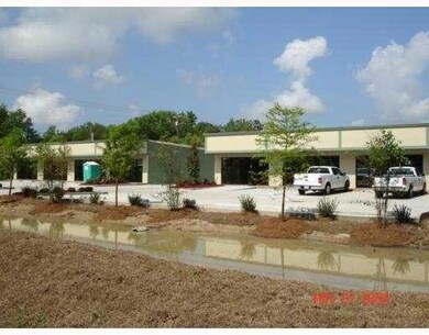 59015 Amber St unit A3, Slidell, LA 70461 - photo 2