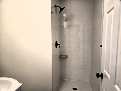 57 West St unit 3, Attleboro, MA 02703 - photo 4