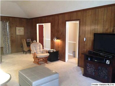 1324 7th Way, Pleasant Grove, AL 35127 - photo 3