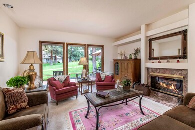60716 Willow Creek-2
