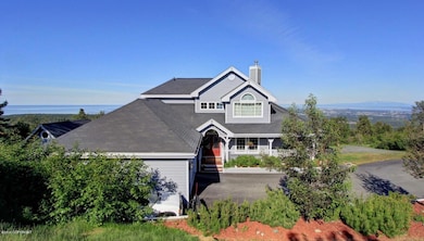 10840 Kasilof Blvd (3)