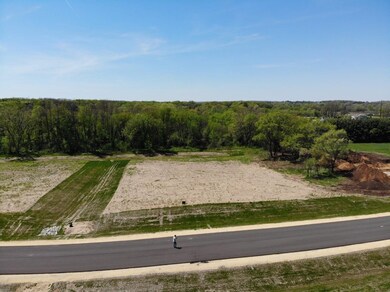 4020 W Griffindale Dr, Beloit, WI 53511 - photo 6