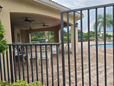 10884 Marble Brook Blvd, Lehigh Acres, FL 33936 - photo 7