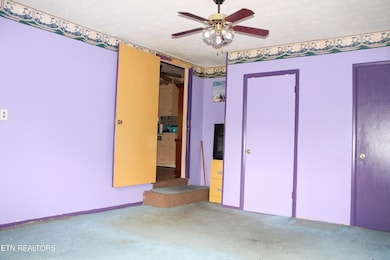 554 Mary Cromwell Rd, Jamestown, TN 38556 - photo 5