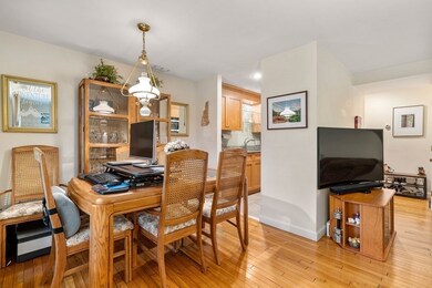 36 Jericho Rd unit B, Weston, MA 02493 - photo 4