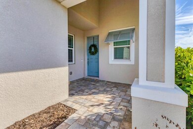 123 Okeeffe Cir, Bradenton, FL 34212 - photo 3