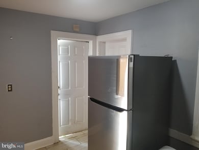 11 Whist Place, Capitol Heights, MD 20743 - photo 3