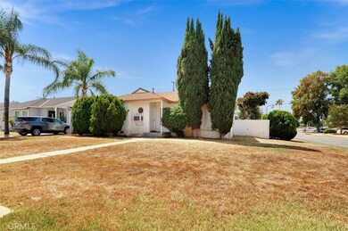 16202 E Benbow St, Covina, CA 91722 - photo 4