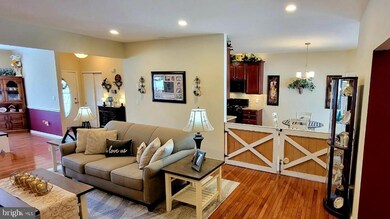 3 Cross Creek Dr, Tuckerton, NJ 08087 - photo 5