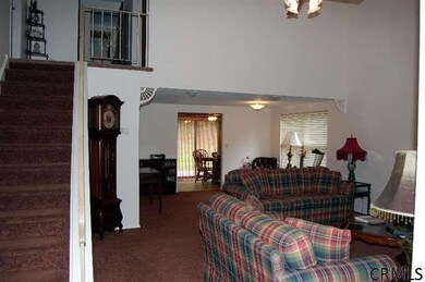 82 Thimbleberry Rd, Ballston Spa, NY 12020 - photo 5