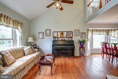 13123 Ladybank Ln, Herndon, VA 20171 - photo 7