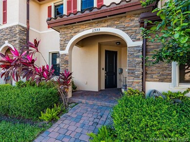 11555 SW 150th Place, Miami, FL 33196 - photo 4