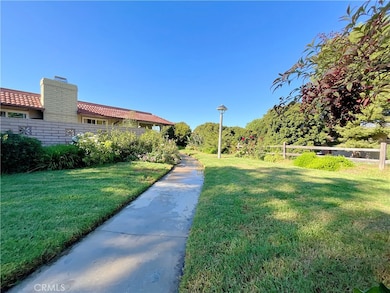 3117 Via Serena S unit D, Laguna Woods, CA 92637 - photo 2