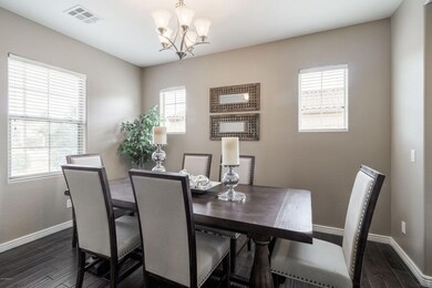 3423 E Zion Way Chandler AZ-MLS_Size-005