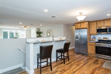 11 Butler Rd, Wilbraham, MA 01095 - photo 4