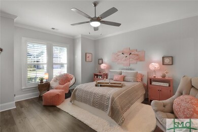 117 Hope Ln unit A, Savannah, GA 31406 - photo 7