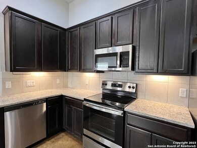 1130 Renee Way, Seguin, TX 78155 - photo 3