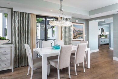 969 8th Ave S unit 202, Naples, FL 34102 - photo 7