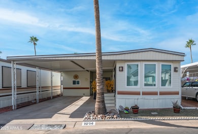 3710 S Goldfield Rd Unit 1014 Exterior-2