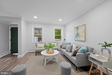 6321 Walther Ave, Baltimore, MD 21206 - photo 7