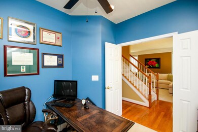 20 Gibson Dr, Fredericksburg, VA 22406 - photo 3