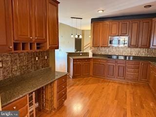 1518 Enyart Way unit 301, Annapolis, MD 21409 - photo 4