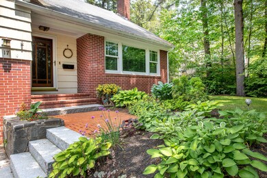 17 Meadowbrook Rd, Brunswick, ME 04011 - photo 3