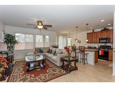Property Photo.