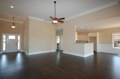 2419 Bluebird Rd, Lebanon, TN 37087 - photo 3