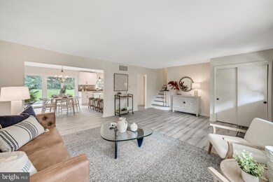 514 Georgetown Rd, Wallingford, PA 19086 - photo 3