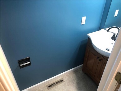 348 W 2nd St, Alburtis, PA 18011 - photo 3