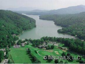 109 Yates Ln unit 109, Lake Lure, NC 28746 - photo 5