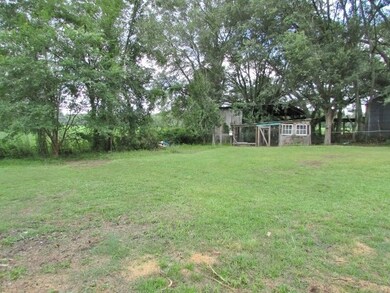 4525 Sylvester Rd, Sylvester, GA 31791 - photo 7