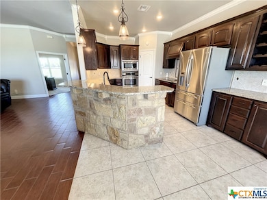 3105 Stone Rd, Temple, TX 76501 - photo 5