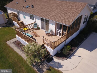 35936 Dutch Dr unit 49031, Rehoboth Beach, DE 19971 - photo 3