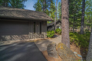 57406 Little Ct. Sunriver 97707